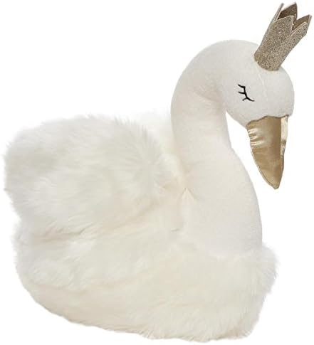 16 malcolm squishmallow