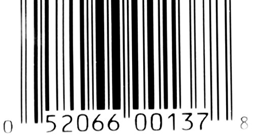 Mama Oriental Instant Style Noodles Creamy Shrimp Tom Yum Flavor - 3.17 Ounce X 20 Packs #TOP7