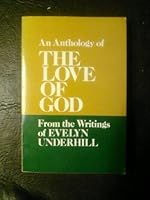 Anthology of the Love of God 0819213365 Book Cover