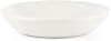 White Butter Pad BP 4inch  10cm - Pack of 24 | White Butter Dish, China Butter Dish, Churchill Tableware