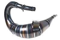 GIANNELLI APRILIA RX-SX 50 06/09- DERBI SENDA 50 SM-X XRACE - XTREME '09 INTERCHANG. WITH ORIGINAL PART, 16