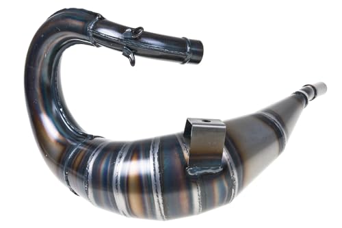 GIANNELLI APRILIA RX-SX 50 06/09- DERBI SENDA 50 SM-X XRACE - XTREME '09 INTERCHANG. WITH ORIGINAL PART, 16