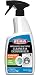 Weiman Washing Machine Cleaner and Deodorizer - Cleans Washing Machines Without Damaging Clothing - 24 Fl. Oz.
