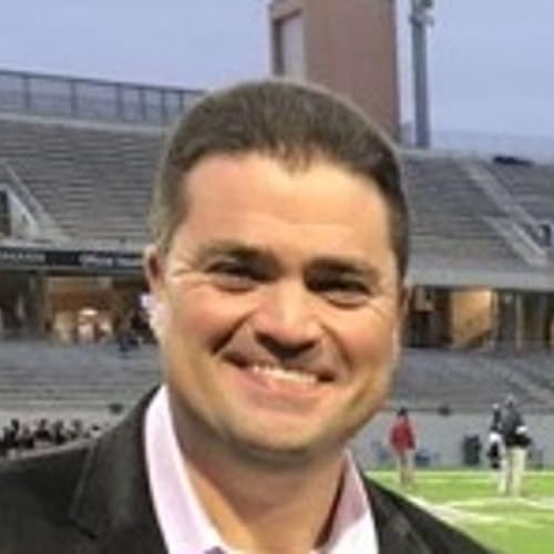 Merry Christmas! BE THE LIGHT!