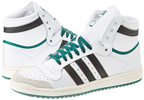 Adidas Fci74-ef6364, Scarpe da Ginnastica Uomo