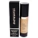 Youngblood Clean Luxury Cosmetics Liquid Mineral Foundation, Sand | Dewy Mineral Lightweight Full Coverage Makeup for Dry Skin Poreless Flawless Tinted Glow | Vegan, Cruelty-Free, Gluten-Free