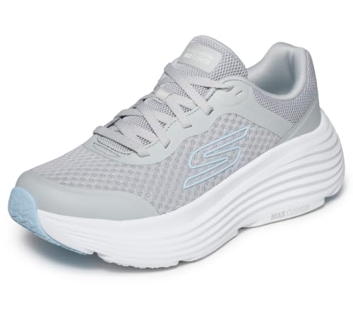 Image of Skechers Women's Max Cushioning Endeavour