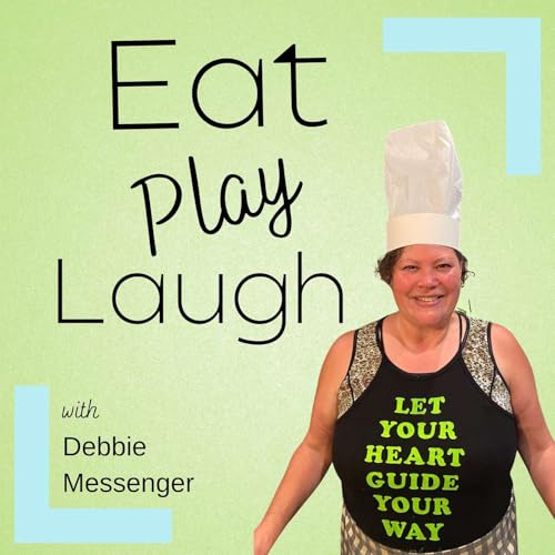 Celebrating International podcast Day!