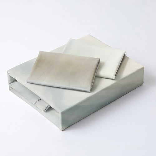 Miniatura 4 de Juego de funda de edredón de elefante, tamaño King, funda de edredón de vida silvestre, suave estampado de animales exóticos, ropa de cama para