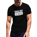 Dein Shirt wird erst nach dem Kauf umweltfreundlich (Oeko-Tex Standard 100) für Dich bedruckt.