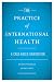 The Practice of International Health: A Case-Based Orientation