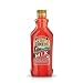 Jose Cuervo Strawberry Lime Margarita Mix, 33.8 oz