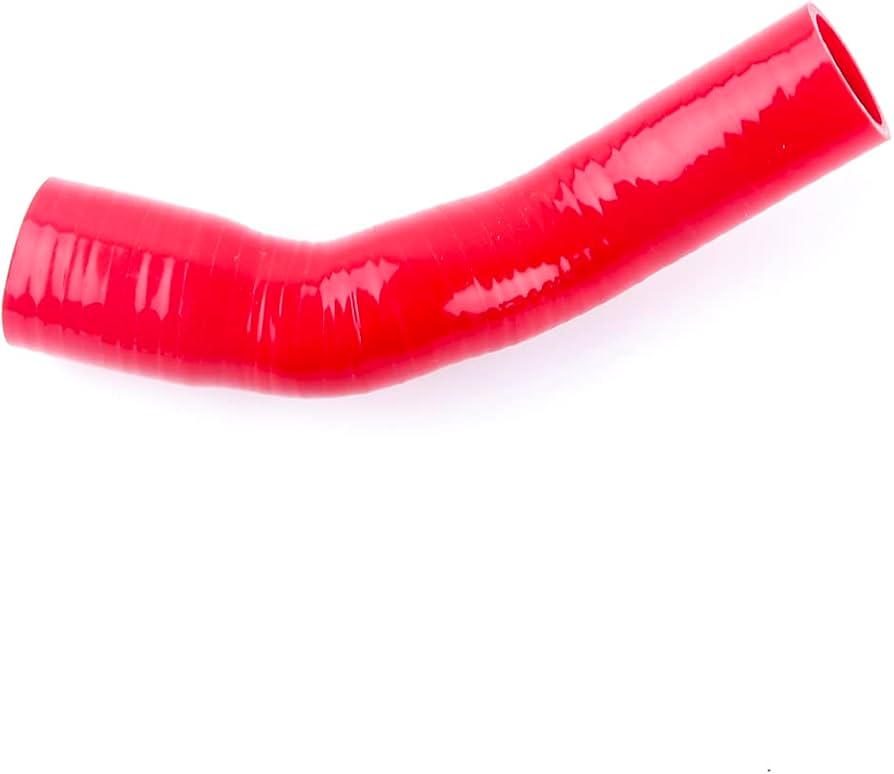 よっちゃん　1204040 Amazon.com: Boat Motor 3V1-06040-0 3V1060400M F8-05000500