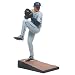 MLB Series 31 Felix Hernandez Figure