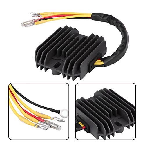 Retificador de regulador de tensão de motocicleta para GS850G GS850GL GS850GN GS1000 GSX1100
