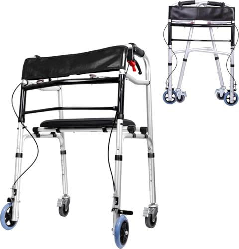 SENKAR ȃXeX|̕s܂ݎ4rXebLEH[LOGCYƎԗ֕t̍ҕss s s⏕ s ly s l̕s ܂肽 オ⏕ u[Lt A~ nr pi 5i 