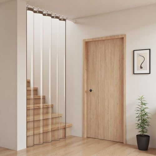 KAMIMORI Ԏd؂ J[e fM 180cm 150cm CՒfJ[e rj[   g[UP/ȃGl  hhJr RۉH AWX^[tbNt rO Ki C L Ԍ p