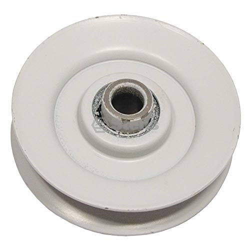 Stens 280-255 V-Idler Replaces Murray OEM 47781, 48881, 53243