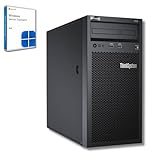 Garantie exclusive de 36 mois – de Computers Parts S.R.L. Offert, avec support technique dédié : la sécurité d'avoir toujours un partenaire professionnel à vos côtés