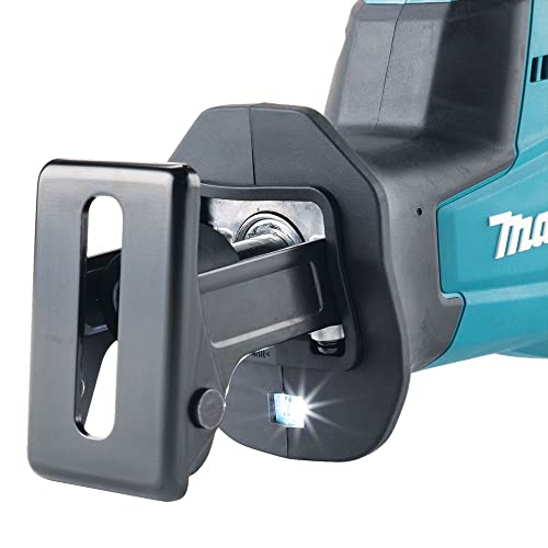 Makita 18V Brushless Compact Saw