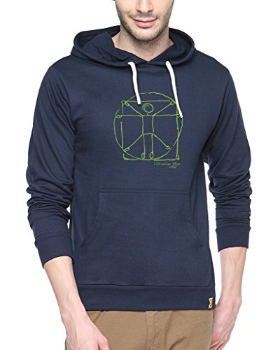Image of Cahoot Men Hoodie