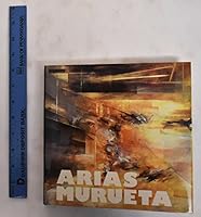 Gustavo Arias Murueta: Algo au´n ma´s alla´ (Spanish Edition) 9684092342 Book Cover