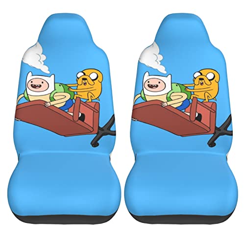 �J�[�V�[�g�J�o�[���킢�� �A�h�x���`���[�^�C�� �W�F�C�N �A�j�� �O�ȗp �Q���Z�b�g �J�[�p�i �h�� �y �C�� �􂦂� ���ʎ� �K�p �t�����g ��t�ȒP �y������ �V�[�g�J�o�[ �w�ʃt���J�o�[ �u���b�N �^�]�� ����� �ԗp �V�[�g �J�o