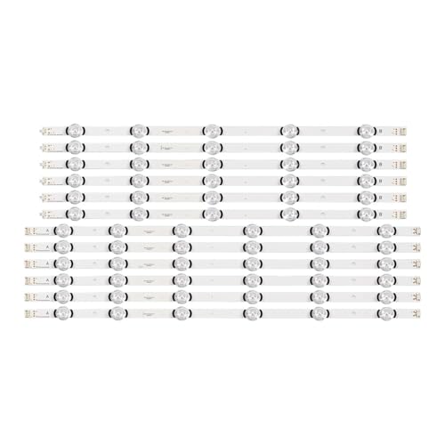 60LB5610 60LB563V 60LB565U 60LB570U 60LB5800 60LB582B 60LB6000-UH 60LB6300 60LF6500 60LB5630 60LB659Y�p�e���r�o�b�N���C�g�X�g���b�v �������i