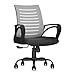 CELLBELL Desire C104 Mesh Mid Back Chair | Ergonomic Office