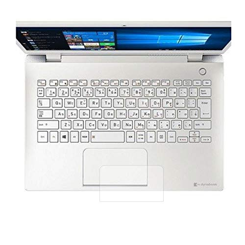 ClearView dynabook G6 P1G6JP 2019�N�t���f���Ή��y���@�\���˖h�~�z�^�b�`�p�b�h��p�ی�t�B���� ���@�\���˖h�~(�X���[�X�^�b�`/�R��)�^�C�v