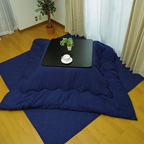 DESERIES  ubN 70×70cm { zc ` Dv[ 185×185cm lCr[ R_Zbg