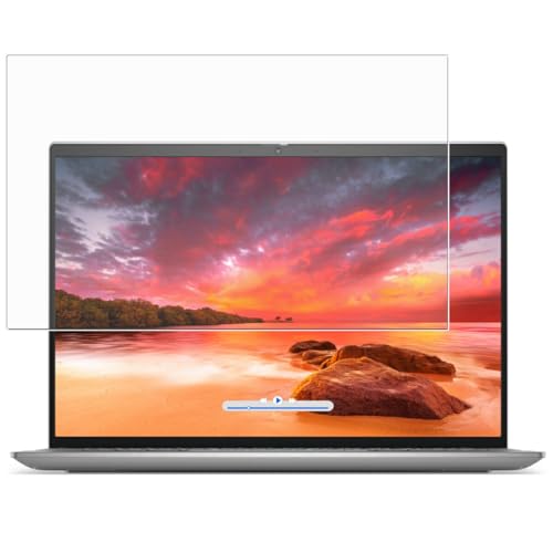 [2Zbg] ClearView Dell Inspiron 13 5330 2023/24Nf 13.3C`p t ی tB }bg ˒ጸ ^Cv {