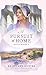 Pursuit of Home (Haven Manor)