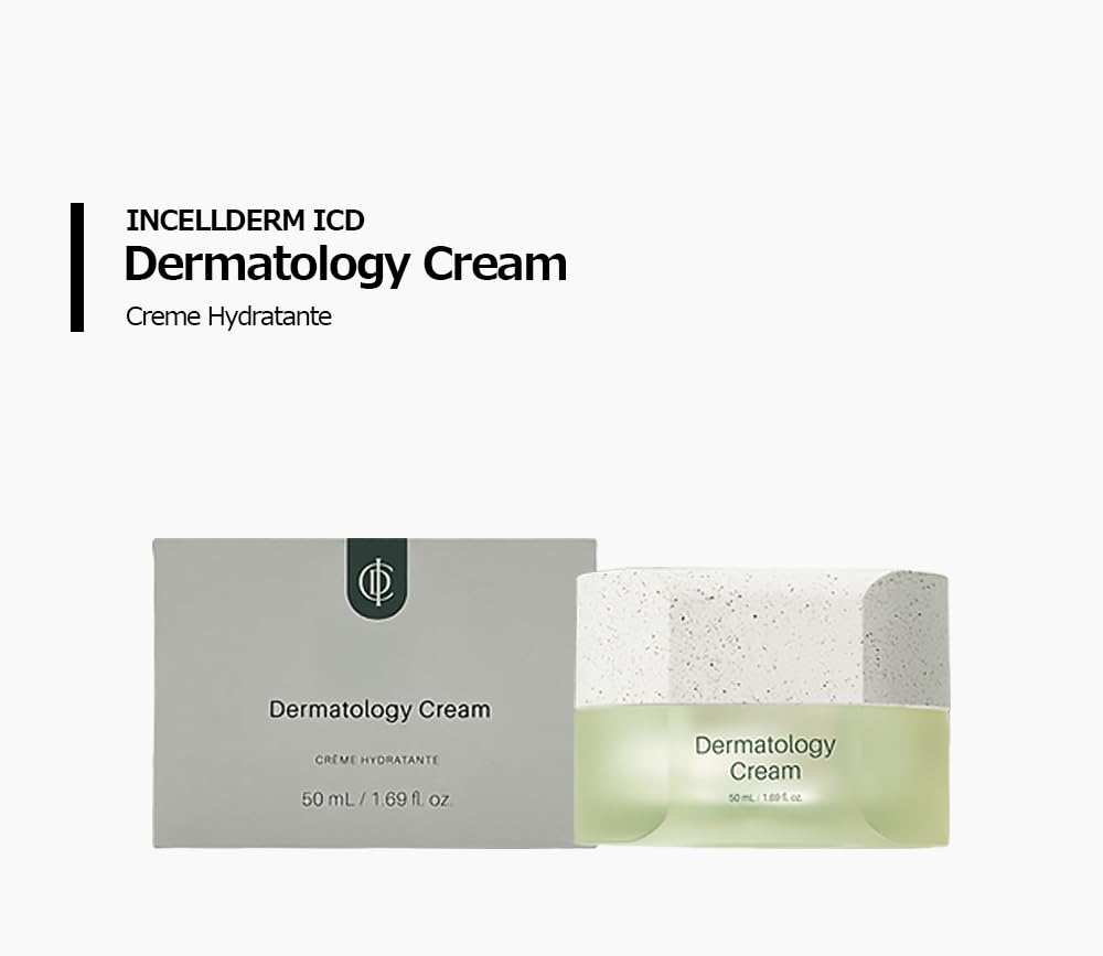 Amazon.co.jp: [INCELLDERM インセルダム] 4種セット ブースター