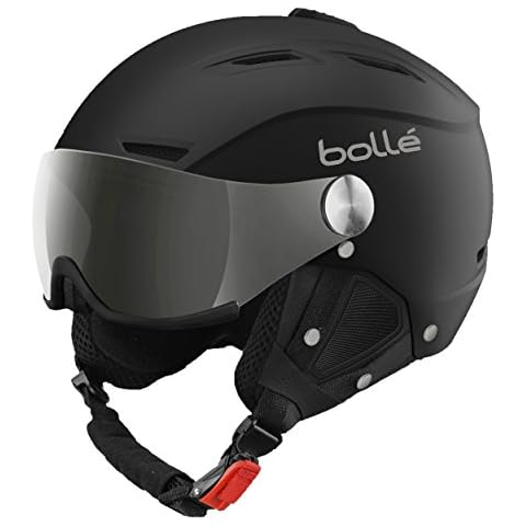 Casque de ski Bollé Backline L Cover