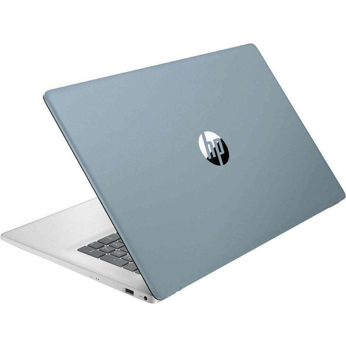 Amazon.com: HP 17-cn0000 17-cn0512nr 17.3