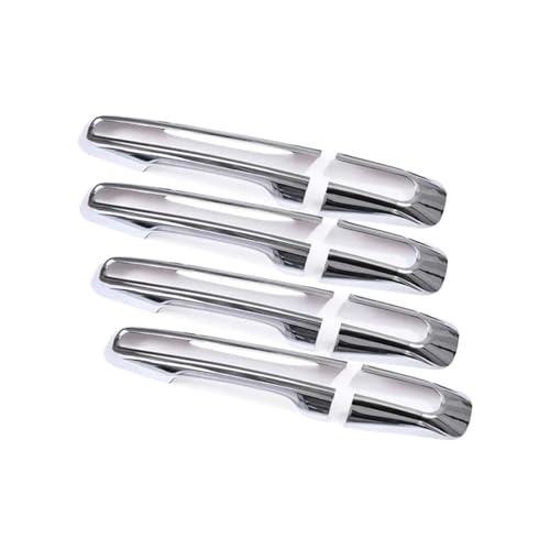 ԃp[c hAnh fR[V Jo[ g ABS N[ h[o[ fBXJo[ X|[c/4 5 LR5 LR4 W[o[ X|[c CH[N H[OΉ(PpPolish)