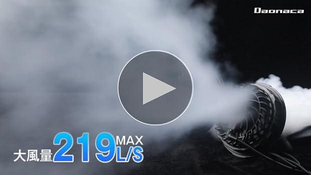 Amazon.co.jp: 【2025年新登場 42V超高出力 40500mAh大容量