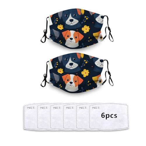 [RFSHOP]   Ck  z}XN }XN 2Zbg tFCX}XN ܂ ̃}XN JԂ 􂦂 Ȃ ċz₷ X|[c 킢 Ck ʕ ybg ybg