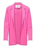Blazer für Damen der dänischen Marke ONLY