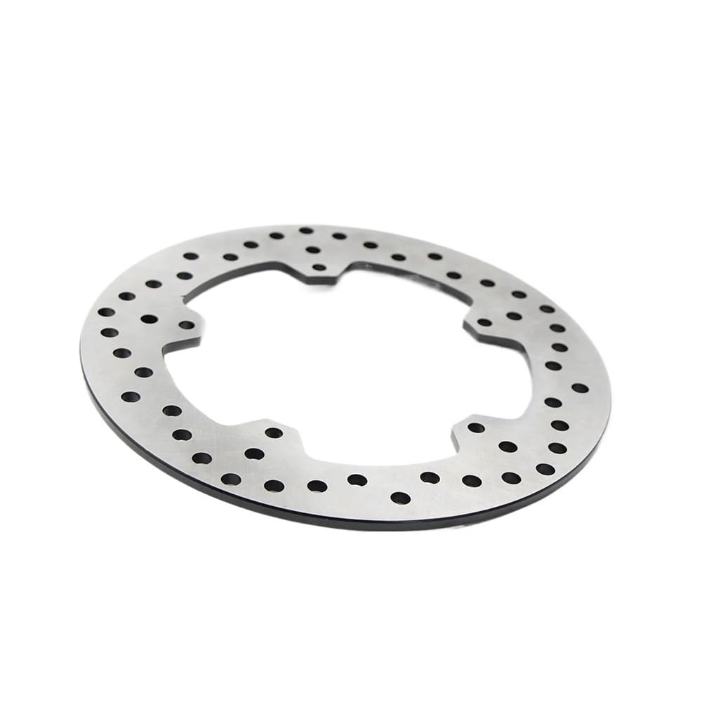 Disque de frein arriere 220mm pour moto 1000R 2013-2017 et 1000RR 2009-2017