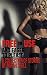 Free to Use and Eager to Please: A Collection of Stories by Mirah Shell