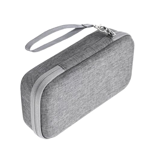 �R���p�N�g EVA �ی�P�[�X Pocket 3 �A�N�V�����J�����A�N�Z�T���[�p�ϏՌ��g���x���X�g���[�W�\�����[�V�����J�����X�g���[�W�o�b�O