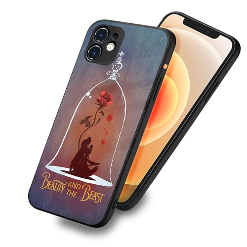 Ɩb X}z P[X iphone12 P[X X}zJo[ S@Ή x iphone12P[X Ɩb  ܂ق[ ϏՌ 킢 hP[X JYی CX[dΉ h~ 