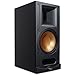 Produktbild Klipsch Reference RB 81 Regallautsprecher schwarz