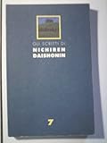 Gli scritti di Nichiren Daishonin: 7