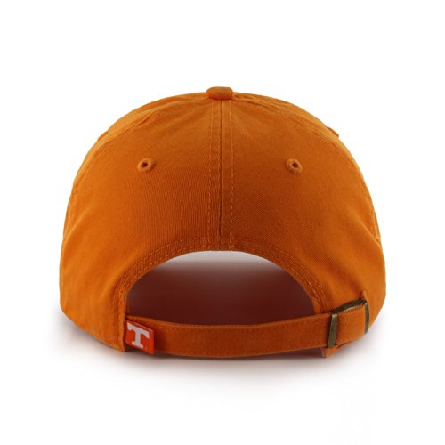 Clean Up Adjustable Cap One Size miniatura 2