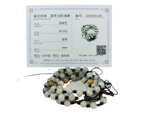 *`݃~}[Őy_gR 6mm  BH5