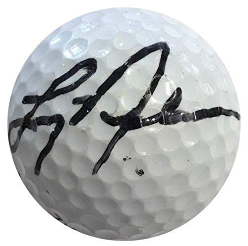 best top flite golf balls