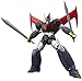 Bandai 61450 - HG Great Mazinger Infinity Ver 1/144